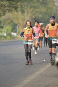 BIB: 45247
                            <button type="button" onclick="openModal(8220380)" class="btn btn-primary btn-sm float-right btn-popup" data-toggle="modal" data-target=".modal-high-quality">
                        <i class="fas fa-shopping-cart"></i> Add to Cart
                    </button>
                                            <button type="button" onclick="isThisMe(8220380, true)" class="btn btn-success btn-sm float-right btn-popup btn-isme hidden" data-toggle="tooltip" data-placement="bottom" title="นี่คือรูปของคุณใช่ไหม คลิกที่นี่เพื่อเอาเข้าอัลบั้ม">
                        <i class="fas fa-plus"></i> Add to album
                    </button>
                    <button type="button" onclick="isThisMe(8220380, false)" class="btn btn-warning btn-sm float-right btn-popup btn-isnotme hidden">
                        <i class="fas fa-ban"></i> Remove from album
                    </button>